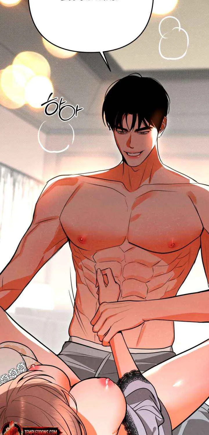 Read Absolute Threshold chapter 84 image 53 on Lezhin
