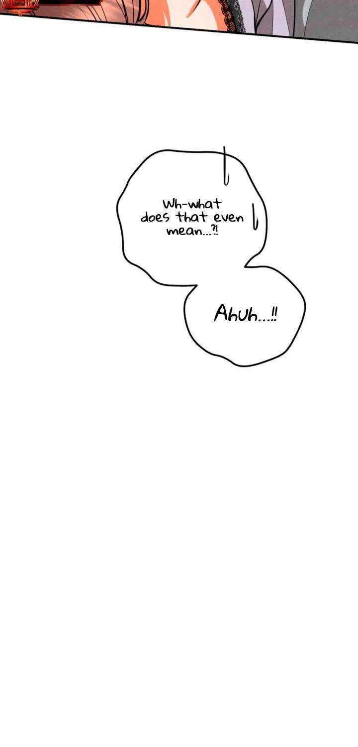 Read Absolute Threshold chapter 84 image 54 on Lezhin