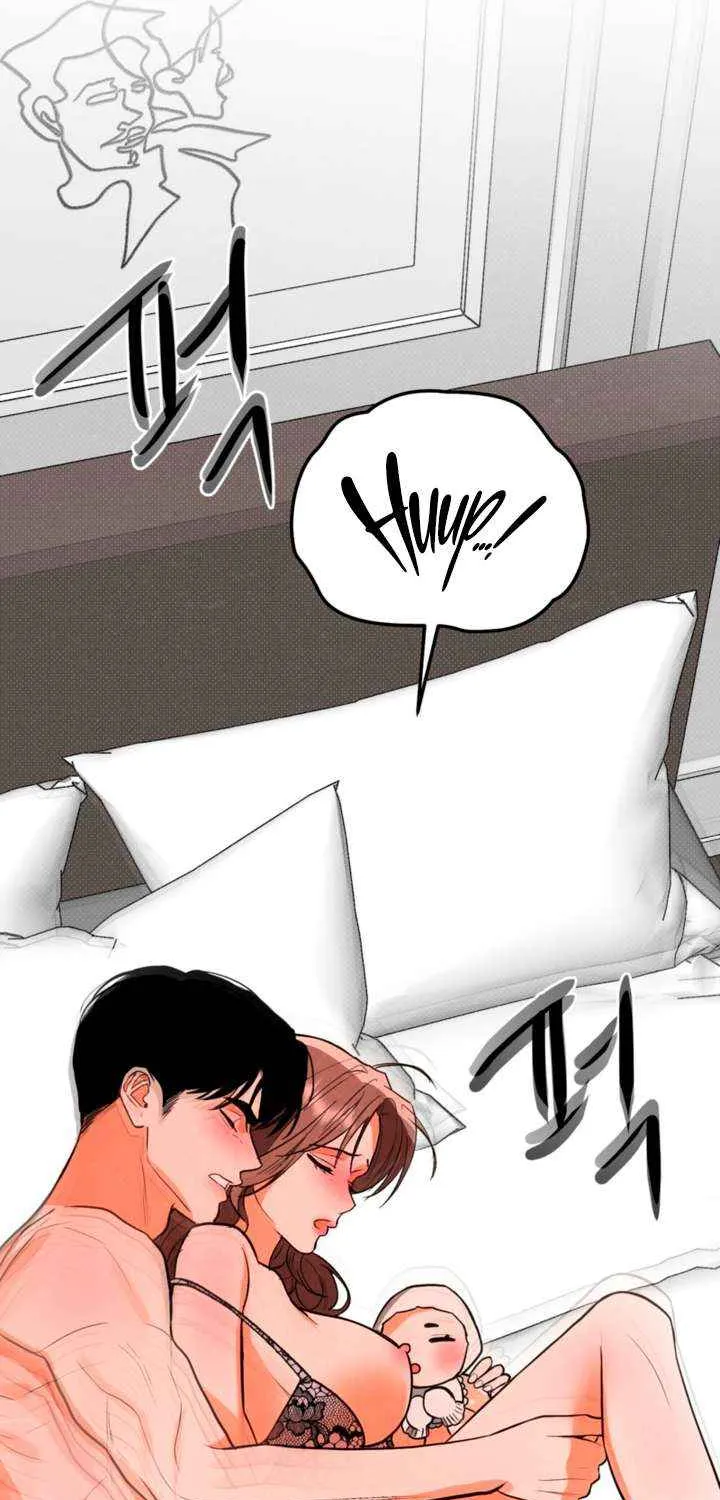 Read Absolute Threshold chapter 84 image 58 on Lezhin