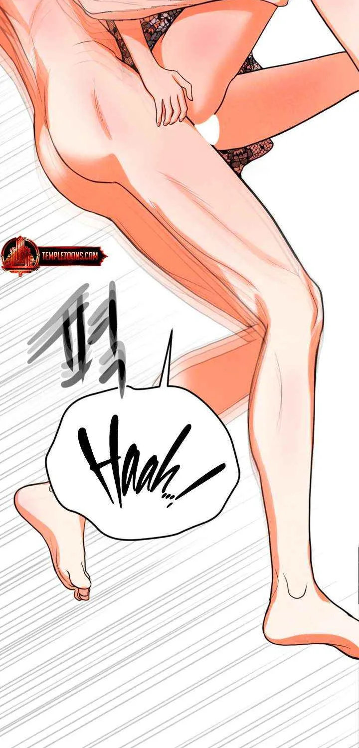 Read Absolute Threshold chapter 84 image 59 on Lezhin