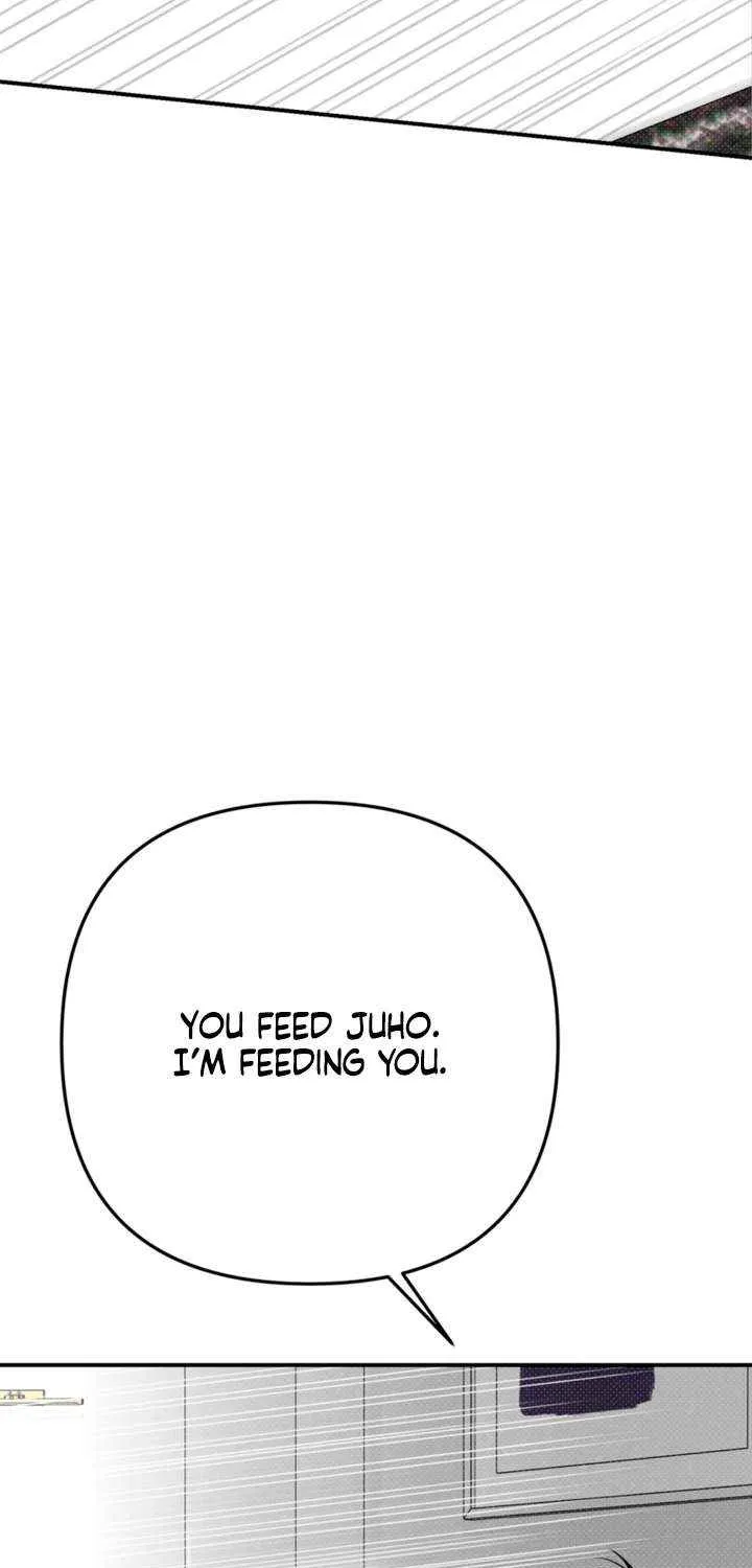 Read Absolute Threshold chapter 84 image 60 on Lezhin