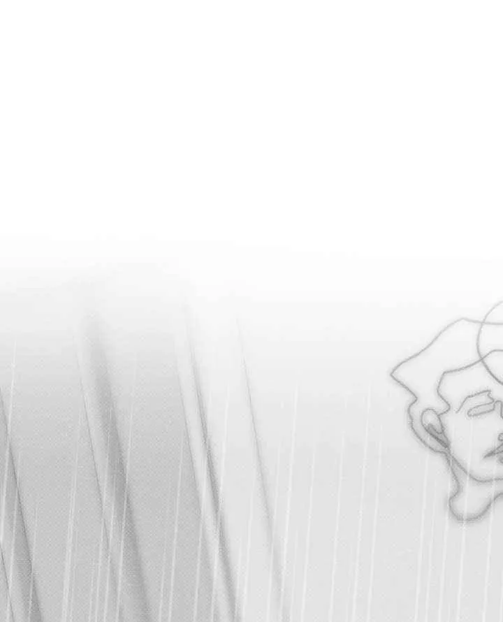 Read Absolute Threshold chapter 84 image 62 on Lezhin