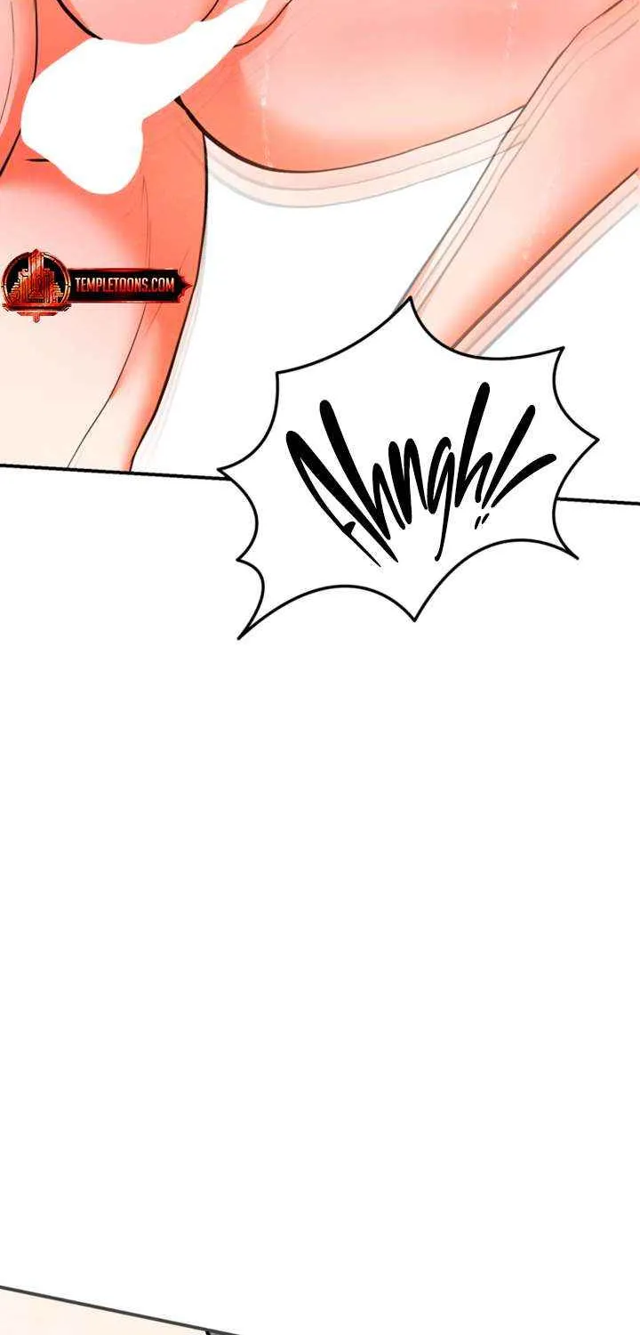 Read Absolute Threshold chapter 84 image 64 on Lezhin