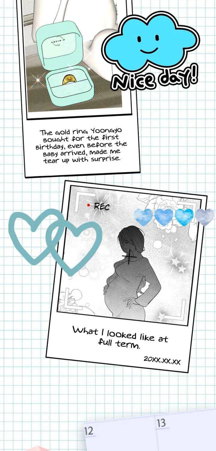 Read Absolute Threshold chapter 84 image 68 on Lezhin