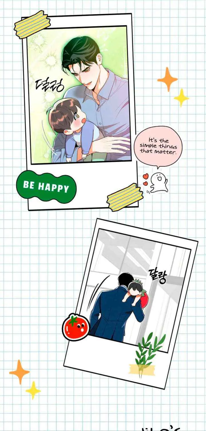 Read Absolute Threshold chapter 84 image 71 on Lezhin