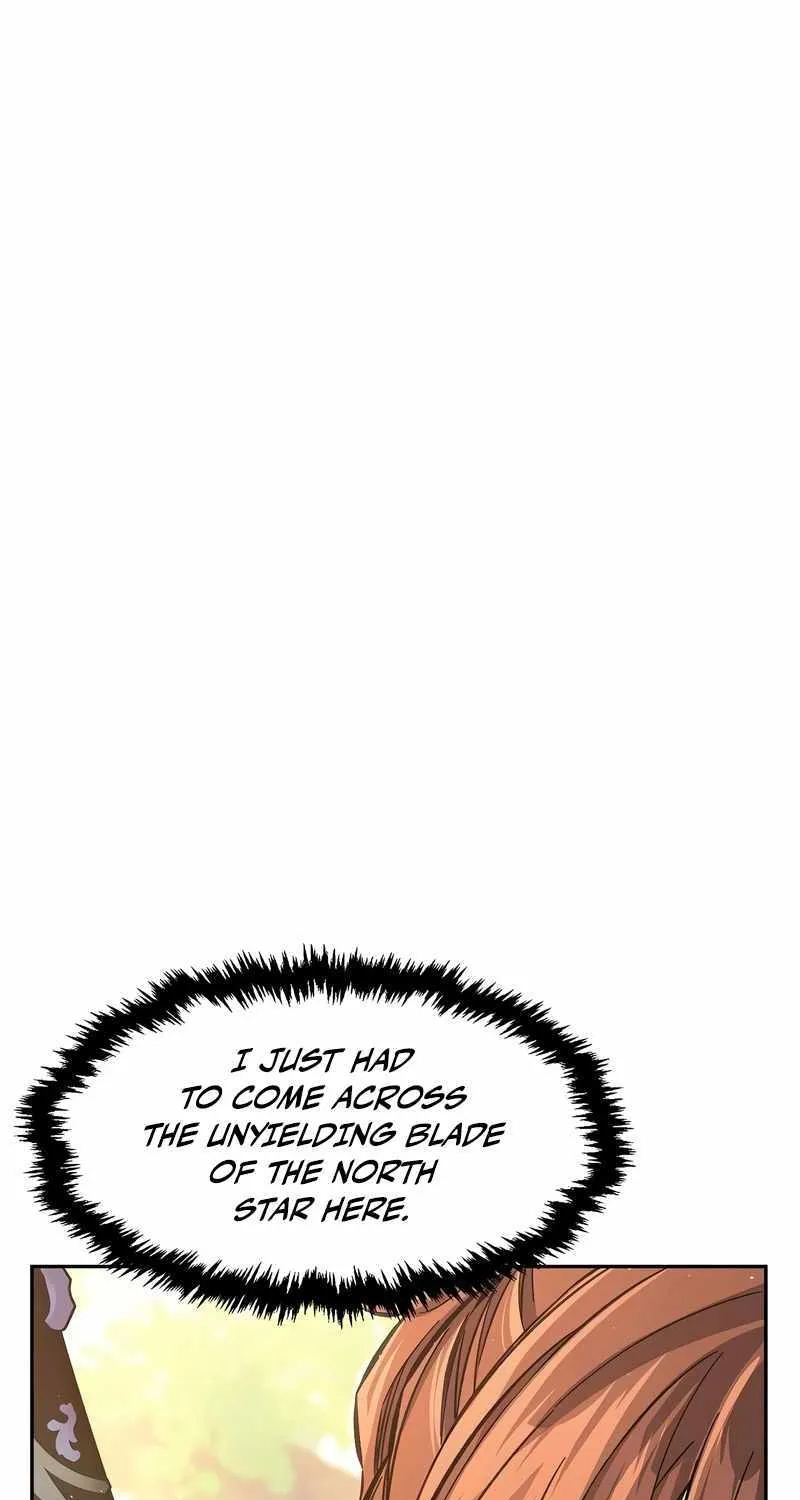 Read Absolute Threshold chapter 88 image 1 on Lezhin
