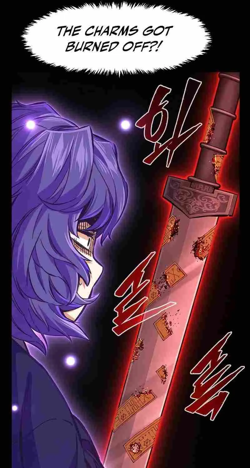 Read Absolute Threshold chapter 88 image 10 on Lezhin
