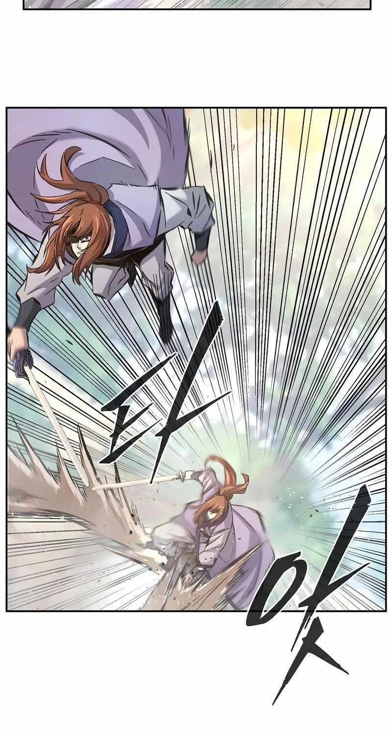 Read Absolute Threshold chapter 88 image 100 on Lezhin