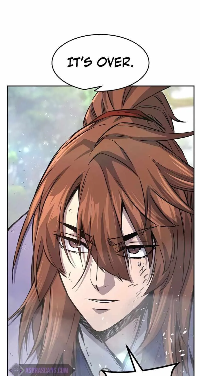 Read Absolute Threshold chapter 88 image 101 on Lezhin