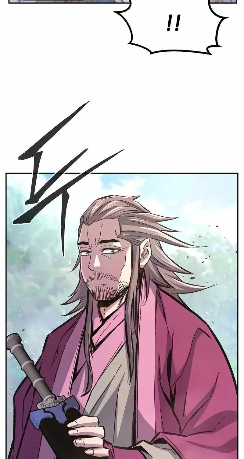 Read Absolute Threshold chapter 88 image 102 on Lezhin