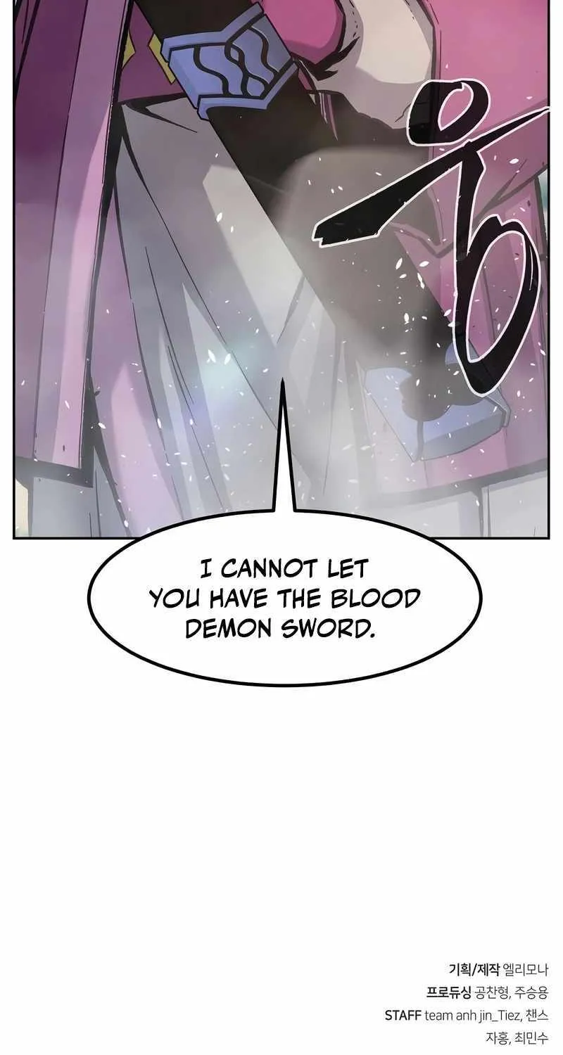Read Absolute Threshold chapter 88 image 103 on Lezhin