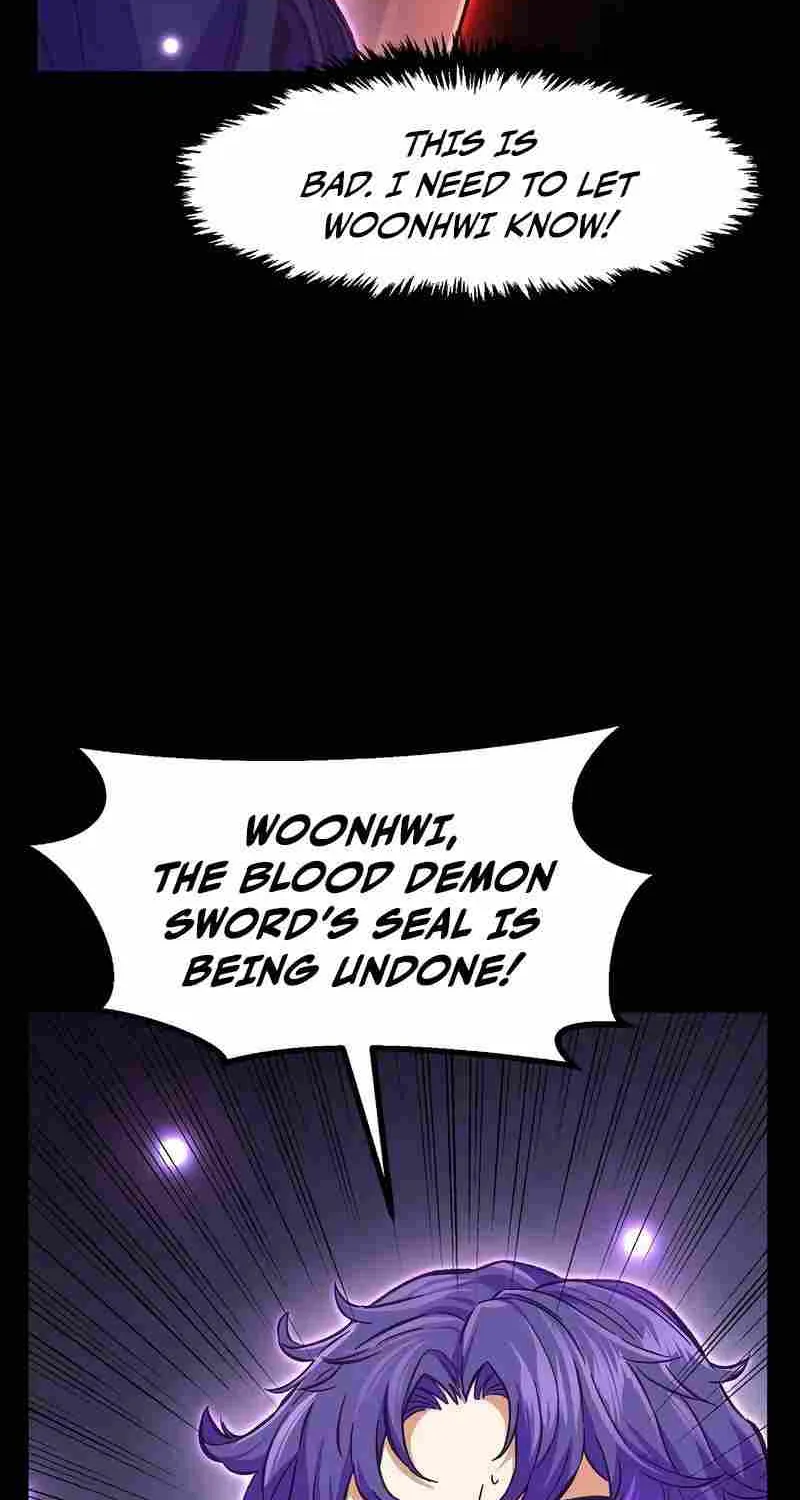 Read Absolute Threshold chapter 88 image 11 on Lezhin