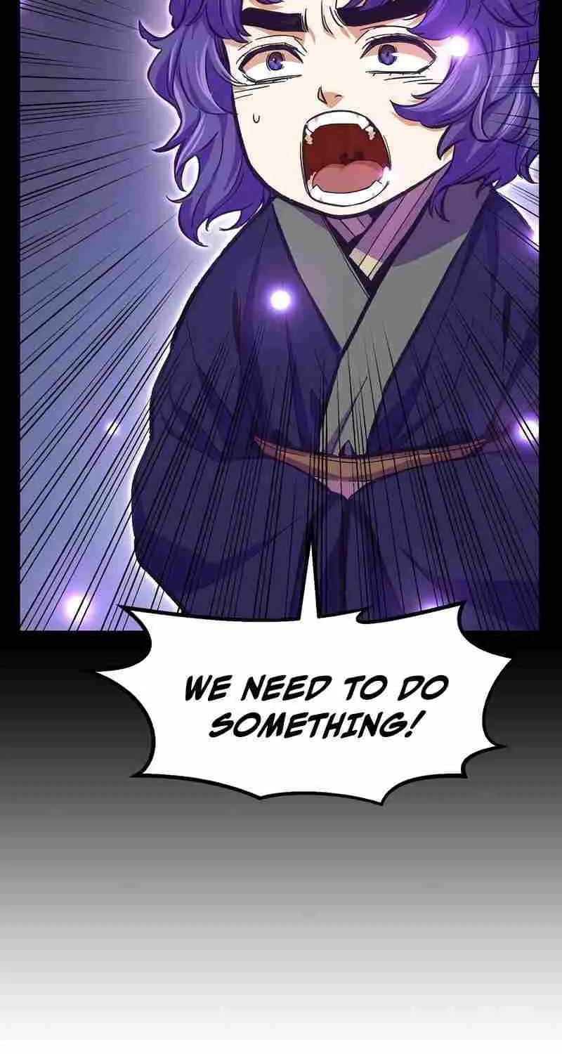 Read Absolute Threshold chapter 88 image 12 on Lezhin