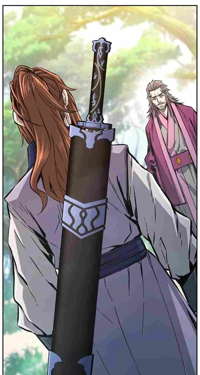 Read Absolute Threshold chapter 88 image 13 on Lezhin