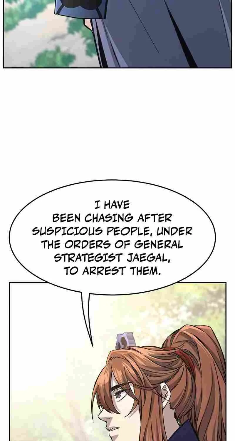 Read Absolute Threshold chapter 88 image 14 on Lezhin