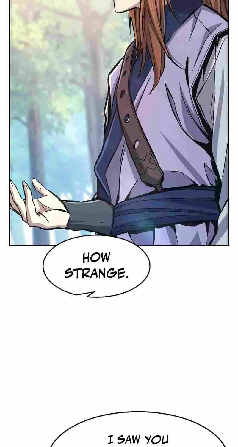Read Absolute Threshold chapter 88 image 15 on Lezhin