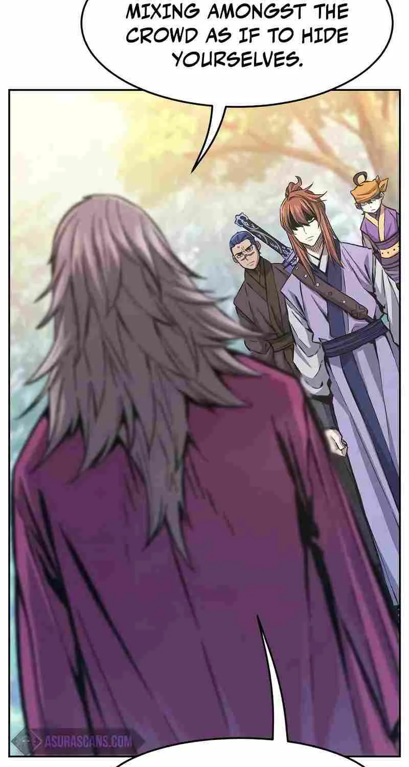 Read Absolute Threshold chapter 88 image 16 on Lezhin