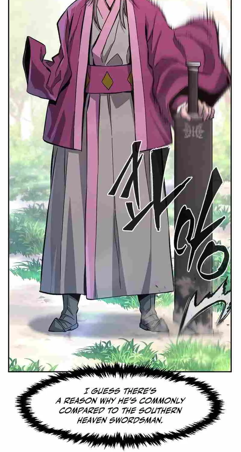 Read Absolute Threshold chapter 88 image 19 on Lezhin