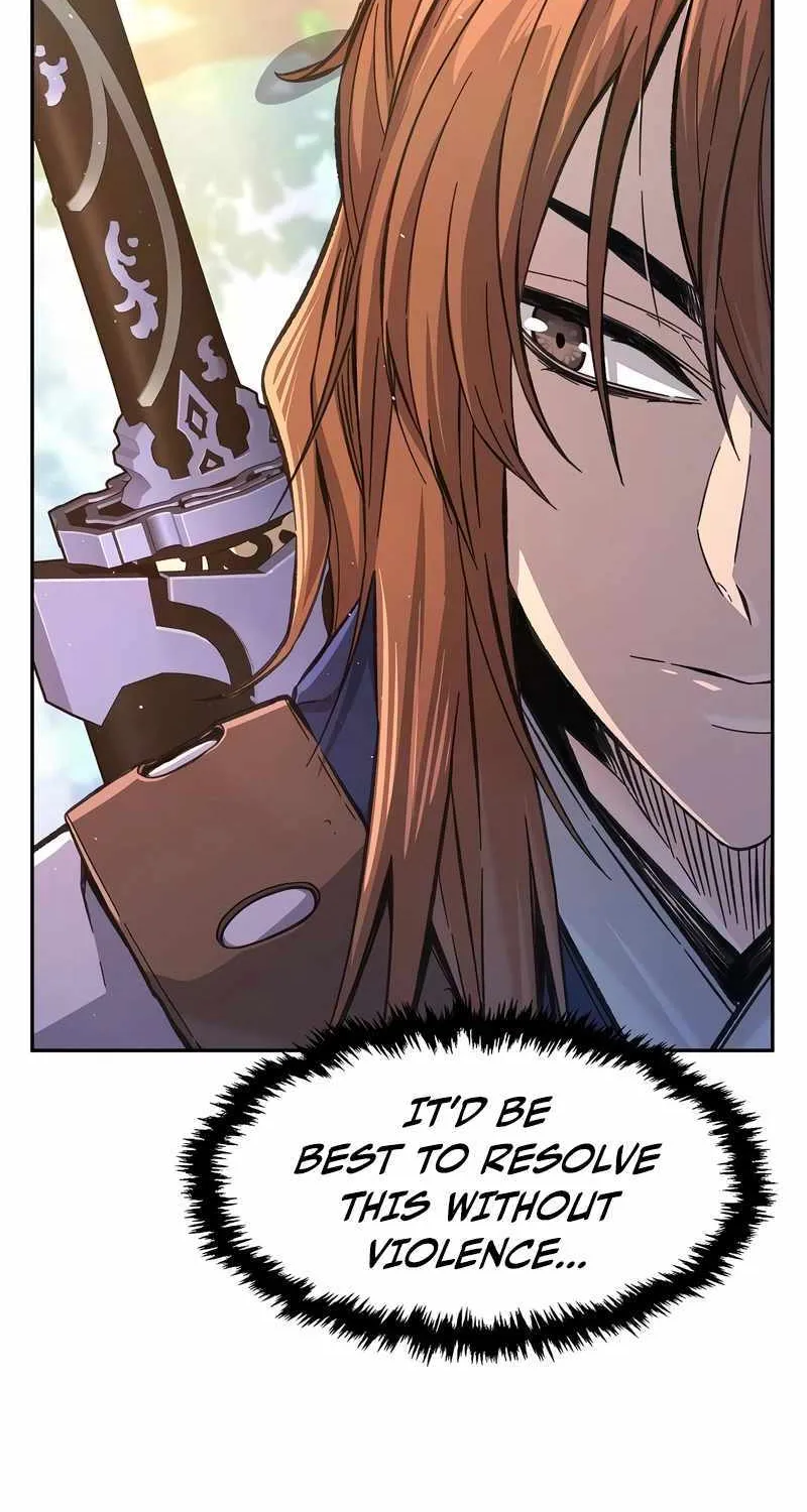 Read Absolute Threshold chapter 88 image 2 on Lezhin