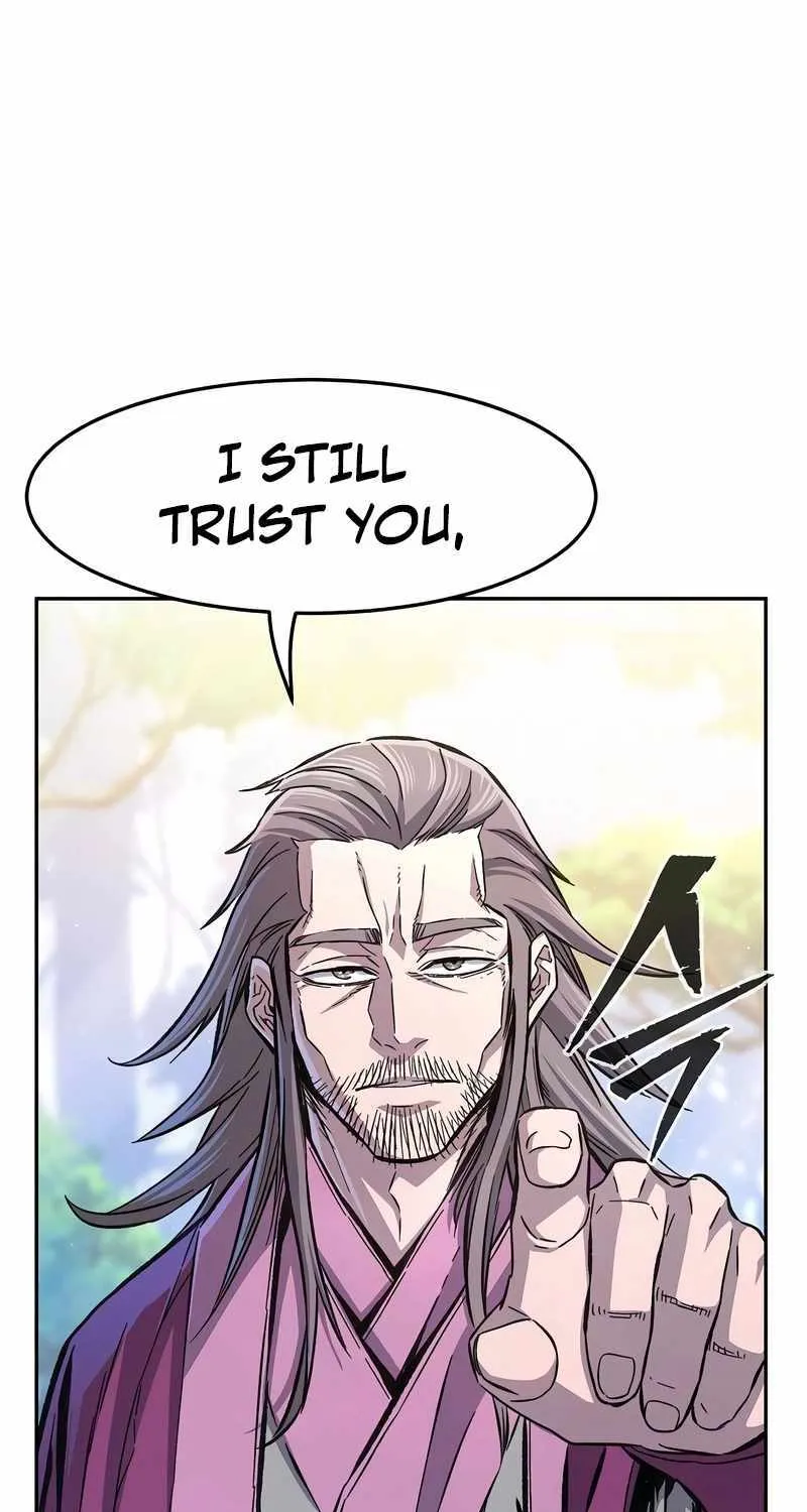 Read Absolute Threshold chapter 88 image 20 on Lezhin
