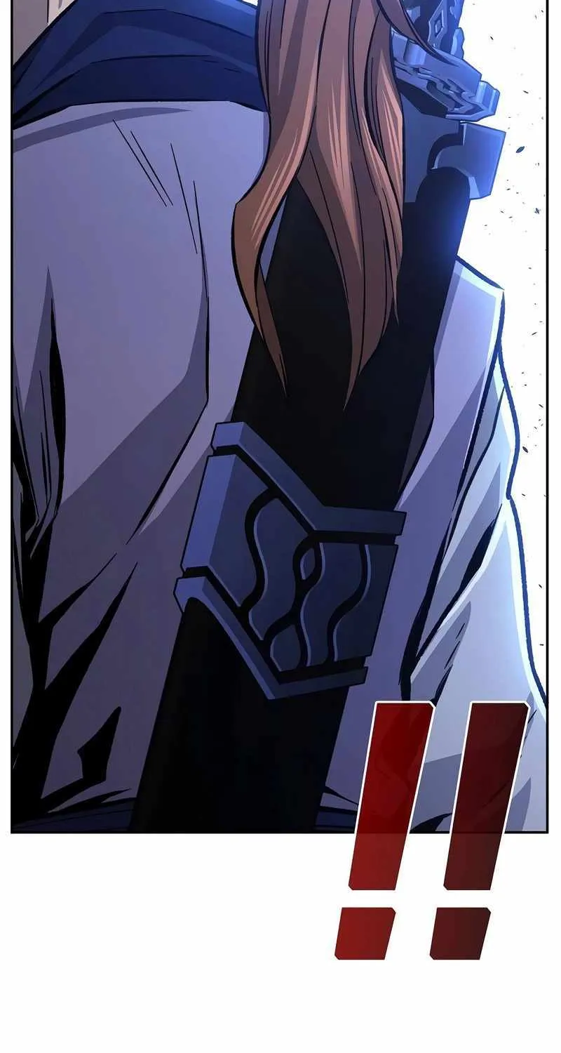Read Absolute Threshold chapter 88 image 22 on Lezhin