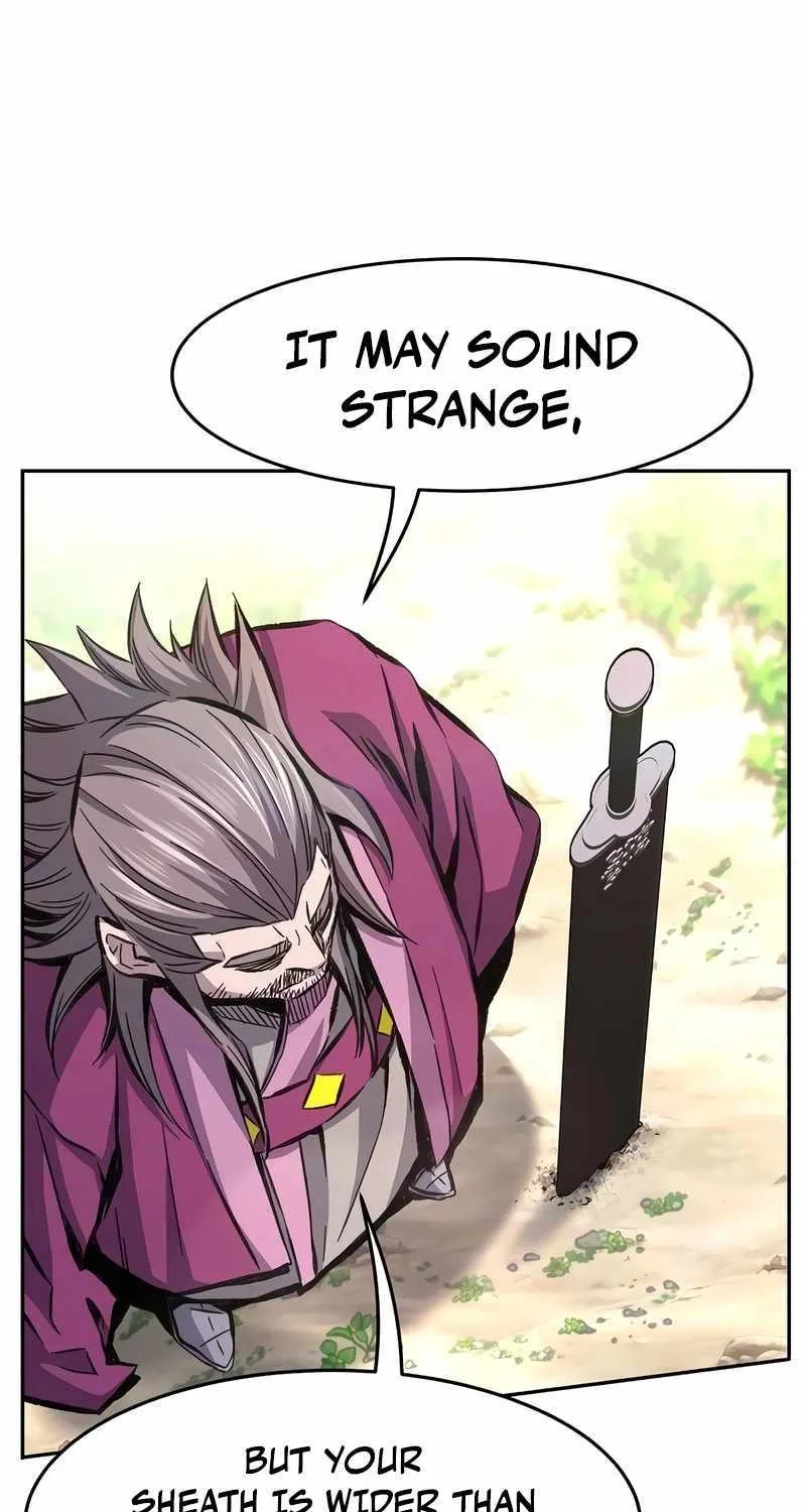 Read Absolute Threshold chapter 88 image 23 on Lezhin