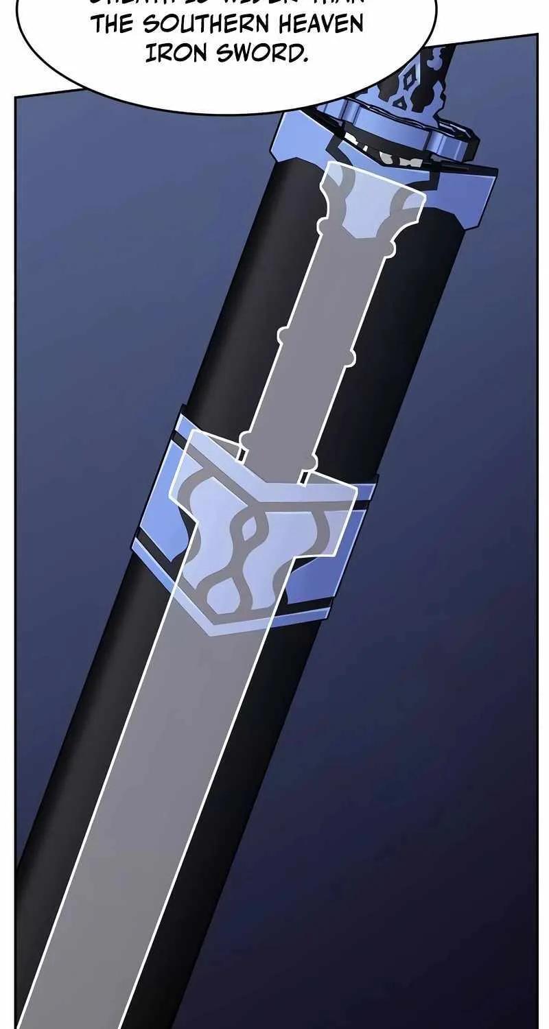 Read Absolute Threshold chapter 88 image 24 on Lezhin
