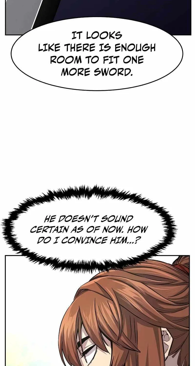 Read Absolute Threshold chapter 88 image 25 on Lezhin