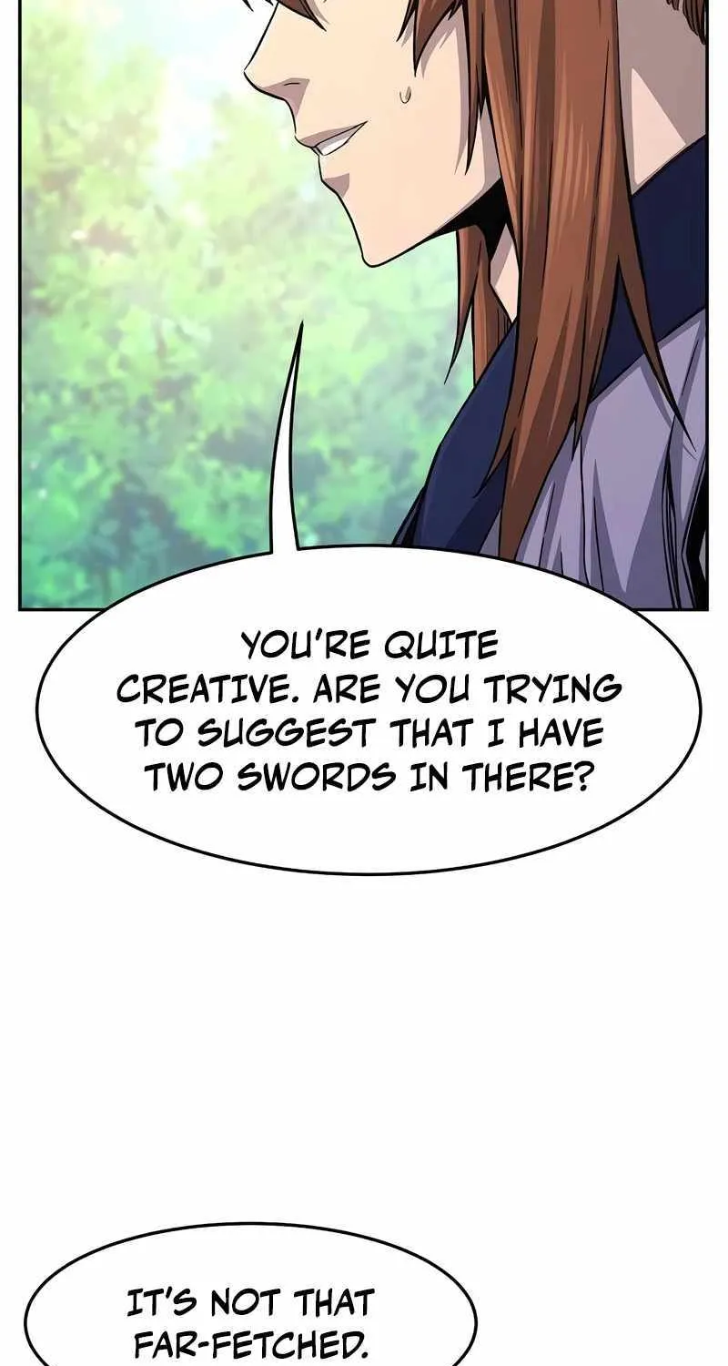 Read Absolute Threshold chapter 88 image 26 on Lezhin