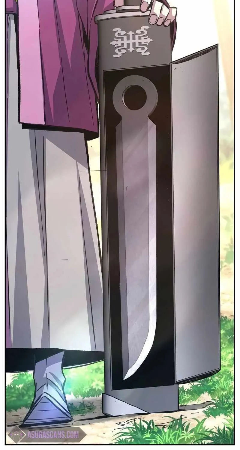 Read Absolute Threshold chapter 88 image 28 on Lezhin