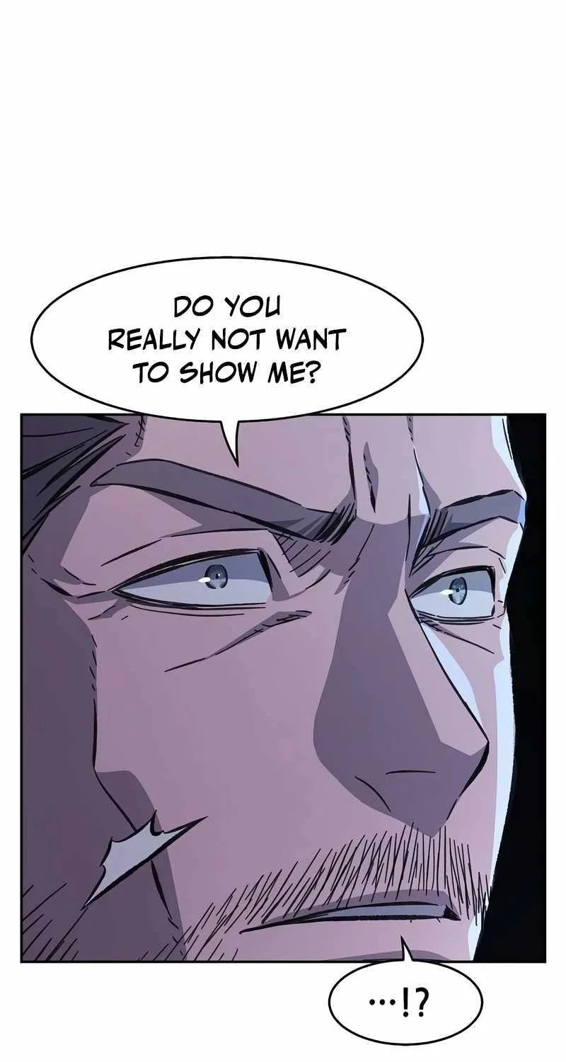 Read Absolute Threshold chapter 88 image 29 on Lezhin