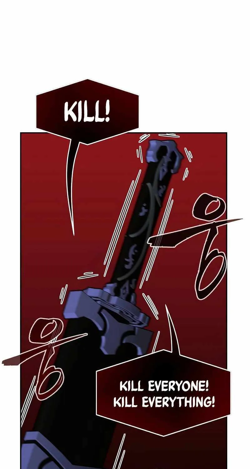 Read Absolute Threshold chapter 88 image 3 on Lezhin