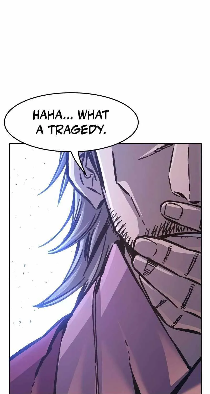 Read Absolute Threshold chapter 88 image 30 on Lezhin