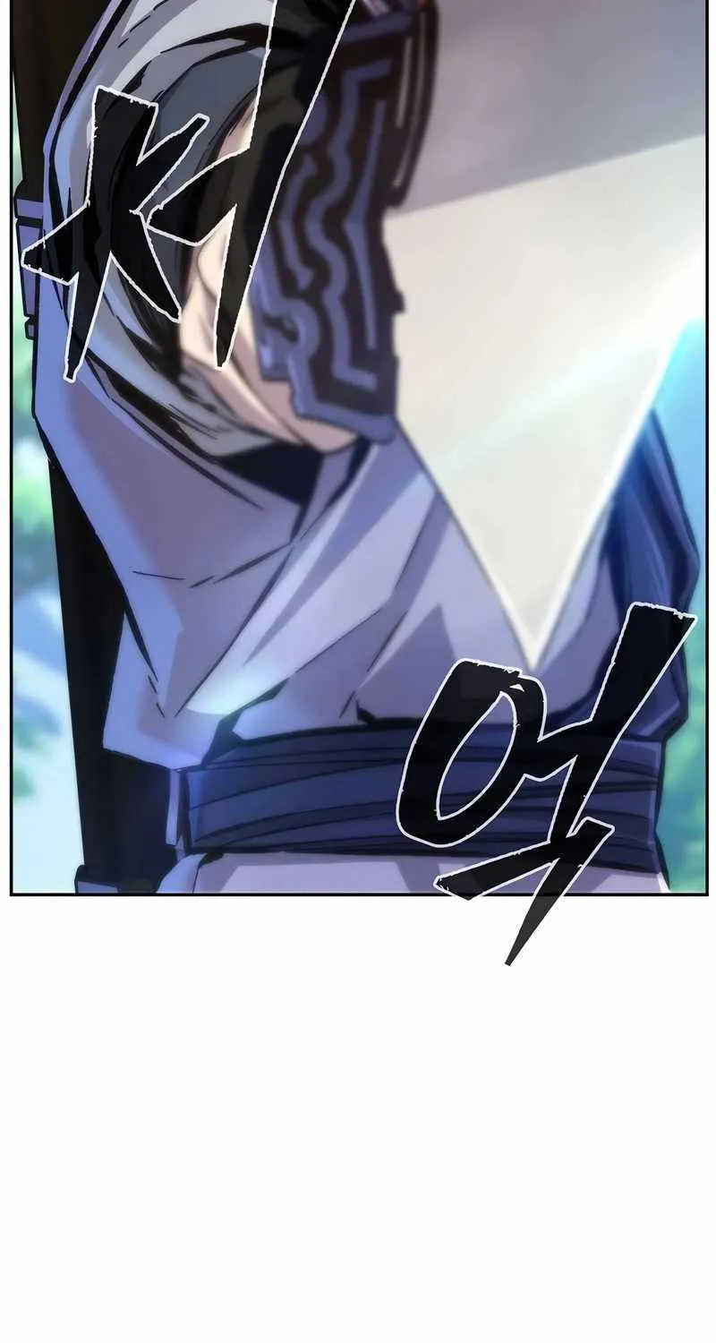 Read Absolute Threshold chapter 88 image 32 on Lezhin
