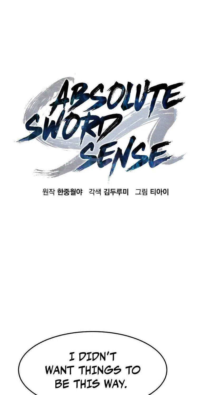 Read Absolute Threshold chapter 88 image 33 on Lezhin