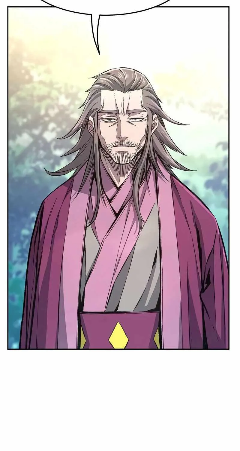 Read Absolute Threshold chapter 88 image 34 on Lezhin