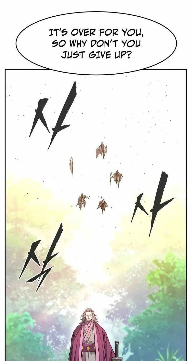 Read Absolute Threshold chapter 88 image 35 on Lezhin