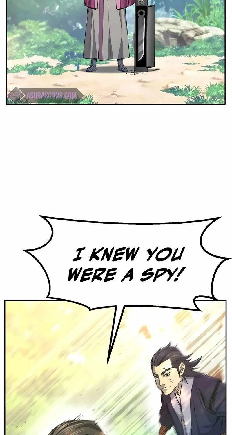 Read Absolute Threshold chapter 88 image 36 on Lezhin