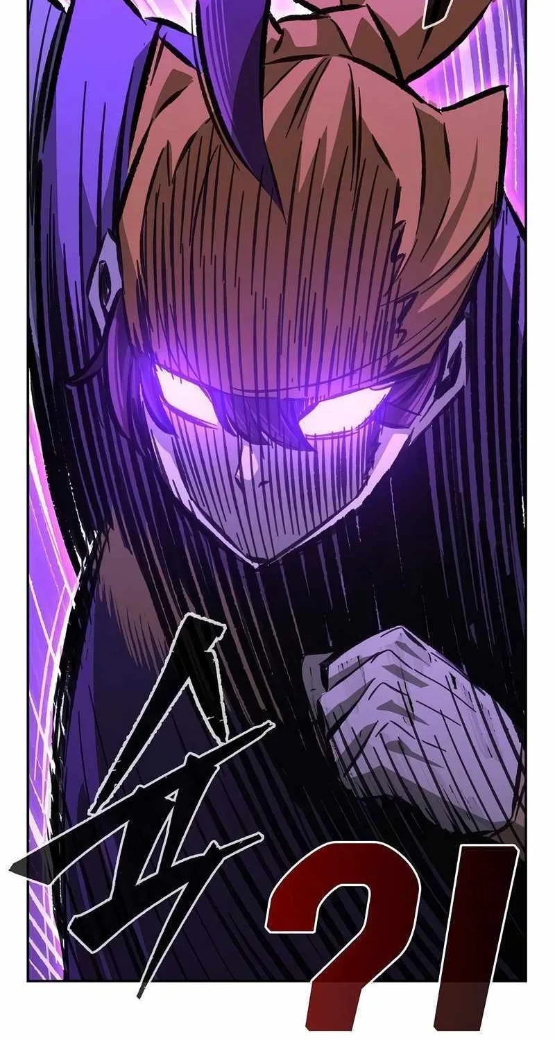 Read Absolute Threshold chapter 88 image 39 on Lezhin