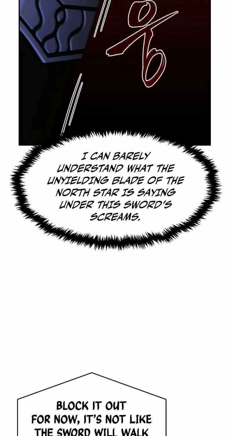 Read Absolute Threshold chapter 88 image 4 on Lezhin