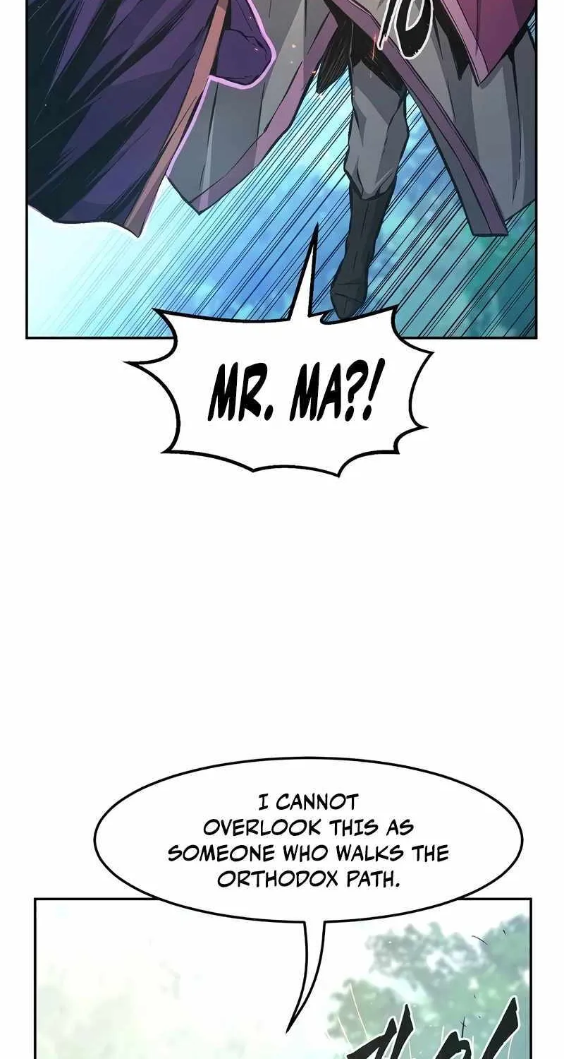 Read Absolute Threshold chapter 88 image 41 on Lezhin