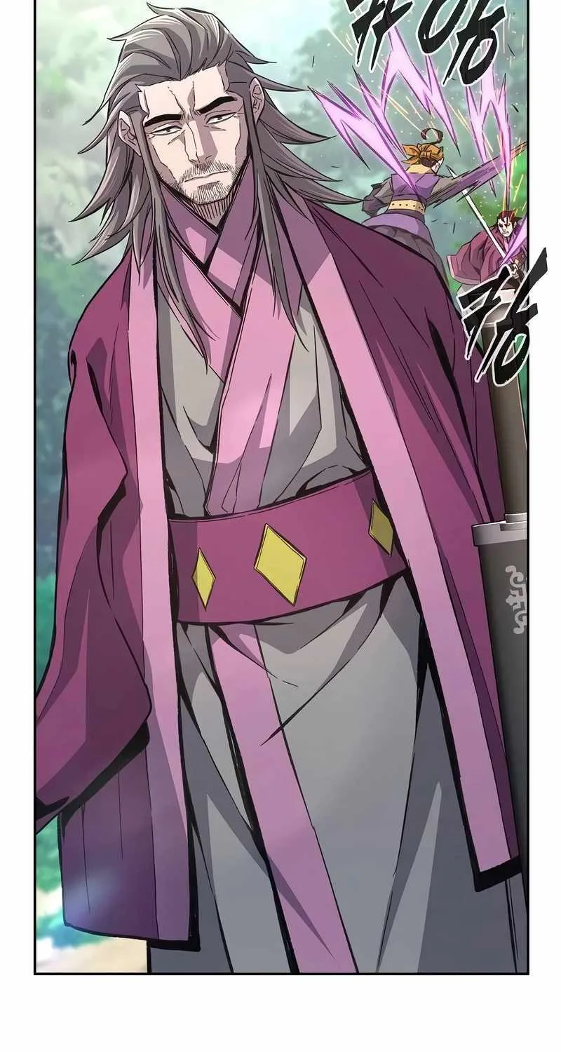 Read Absolute Threshold chapter 88 image 42 on Lezhin