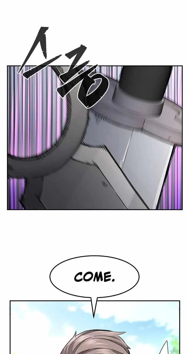 Read Absolute Threshold chapter 88 image 43 on Lezhin