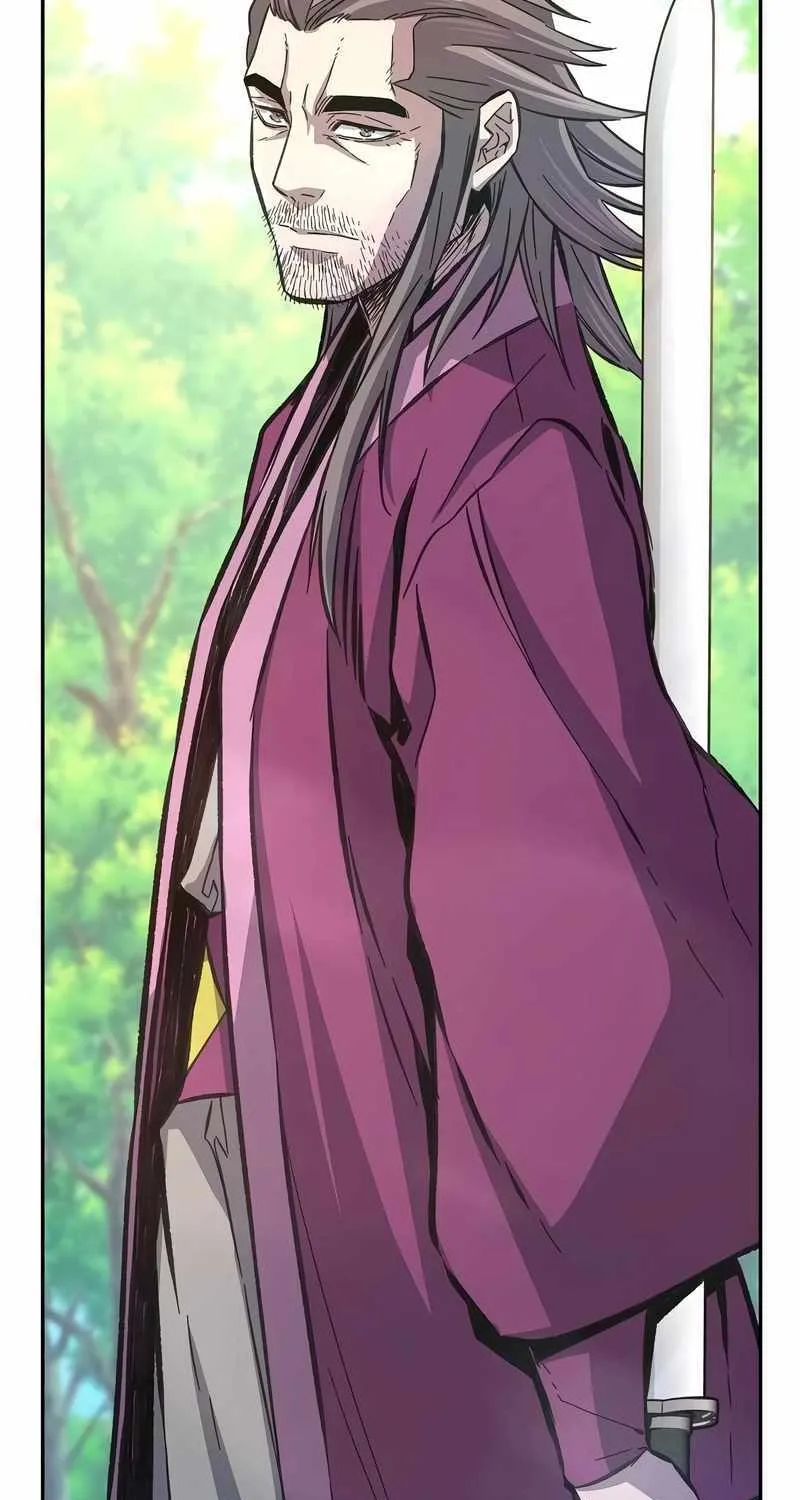 Read Absolute Threshold chapter 88 image 44 on Lezhin