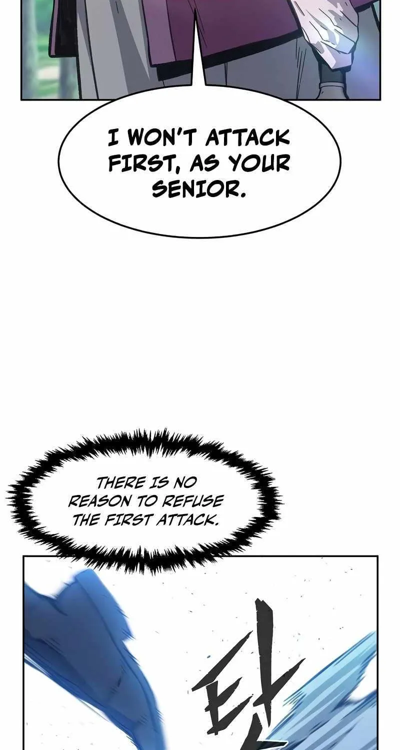 Read Absolute Threshold chapter 88 image 45 on Lezhin