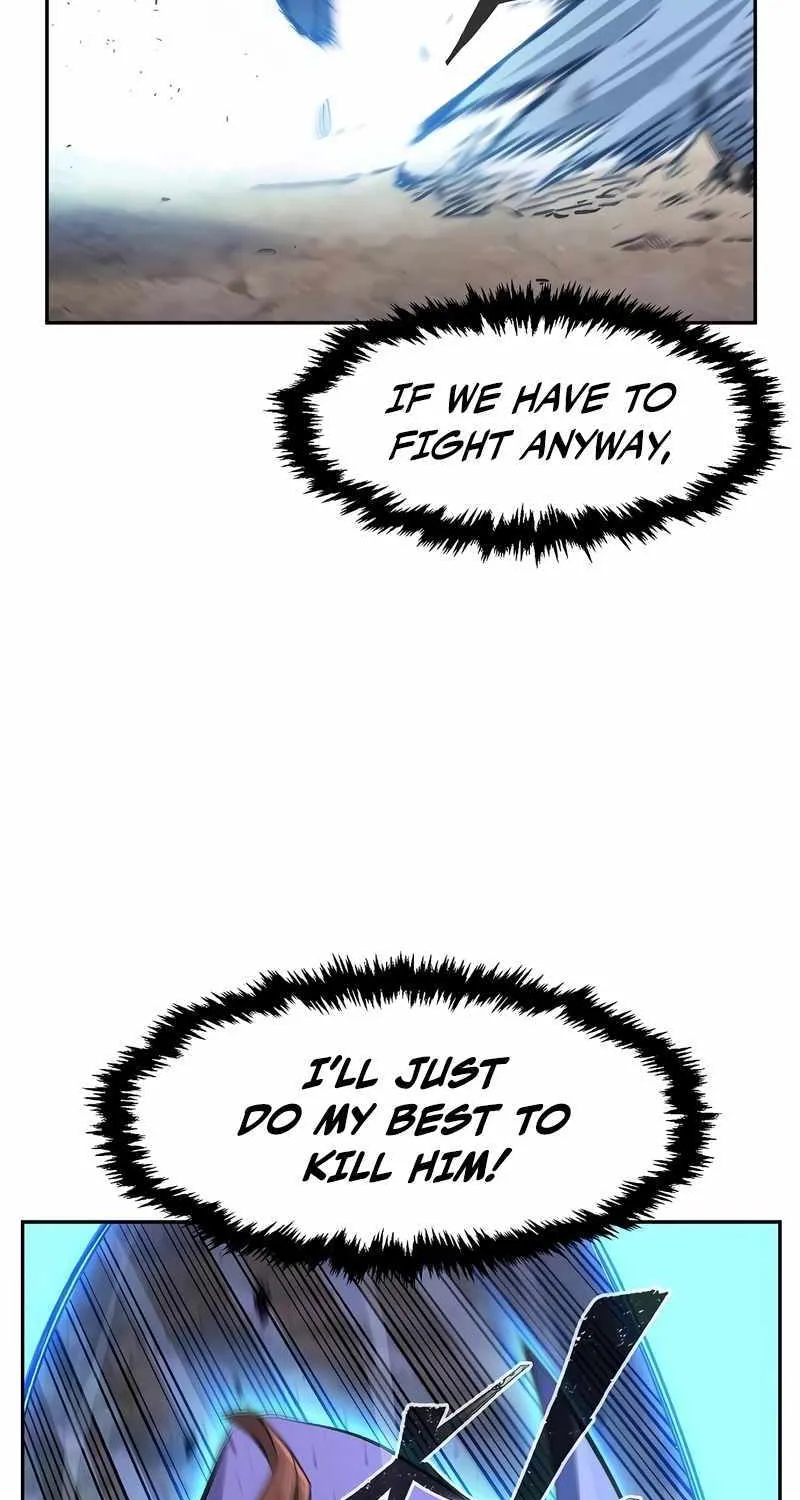 Read Absolute Threshold chapter 88 image 46 on Lezhin