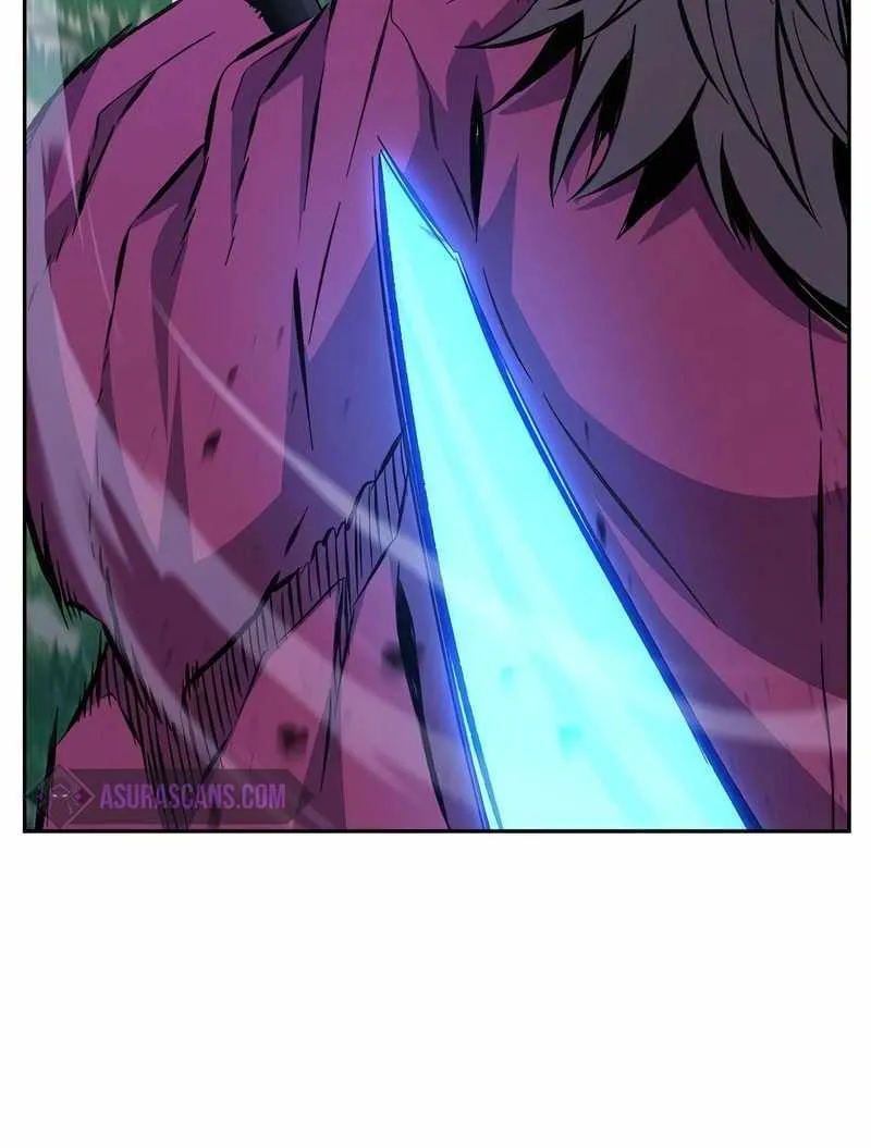Read Absolute Threshold chapter 88 image 48 on Lezhin