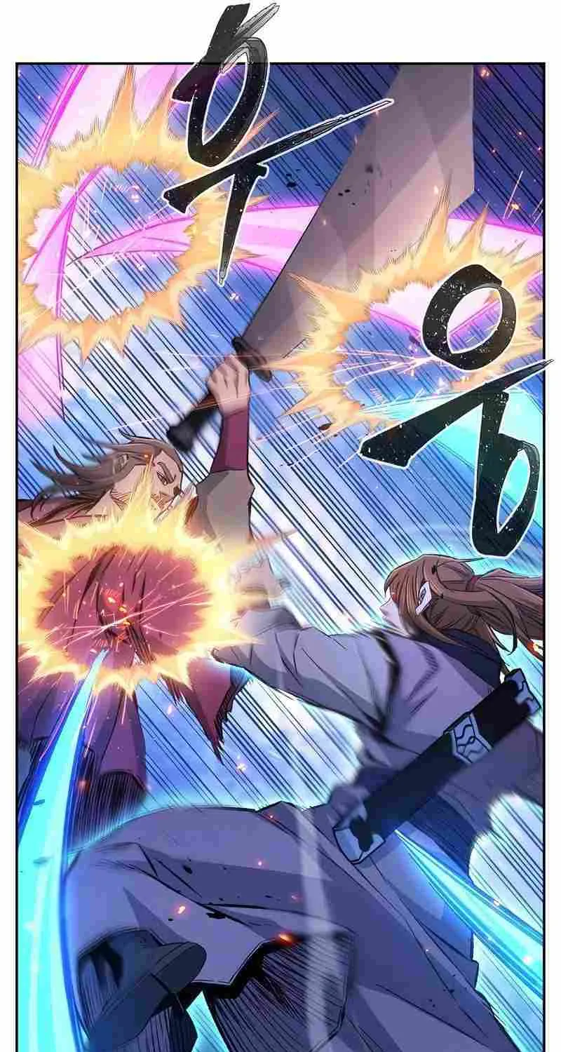 Read Absolute Threshold chapter 88 image 49 on Lezhin