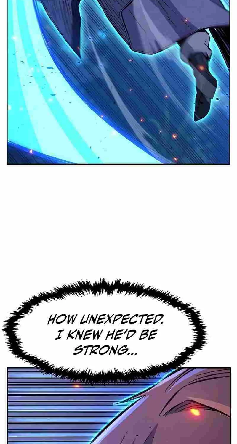 Read Absolute Threshold chapter 88 image 50 on Lezhin