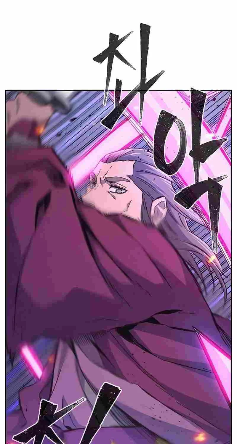 Read Absolute Threshold chapter 88 image 52 on Lezhin